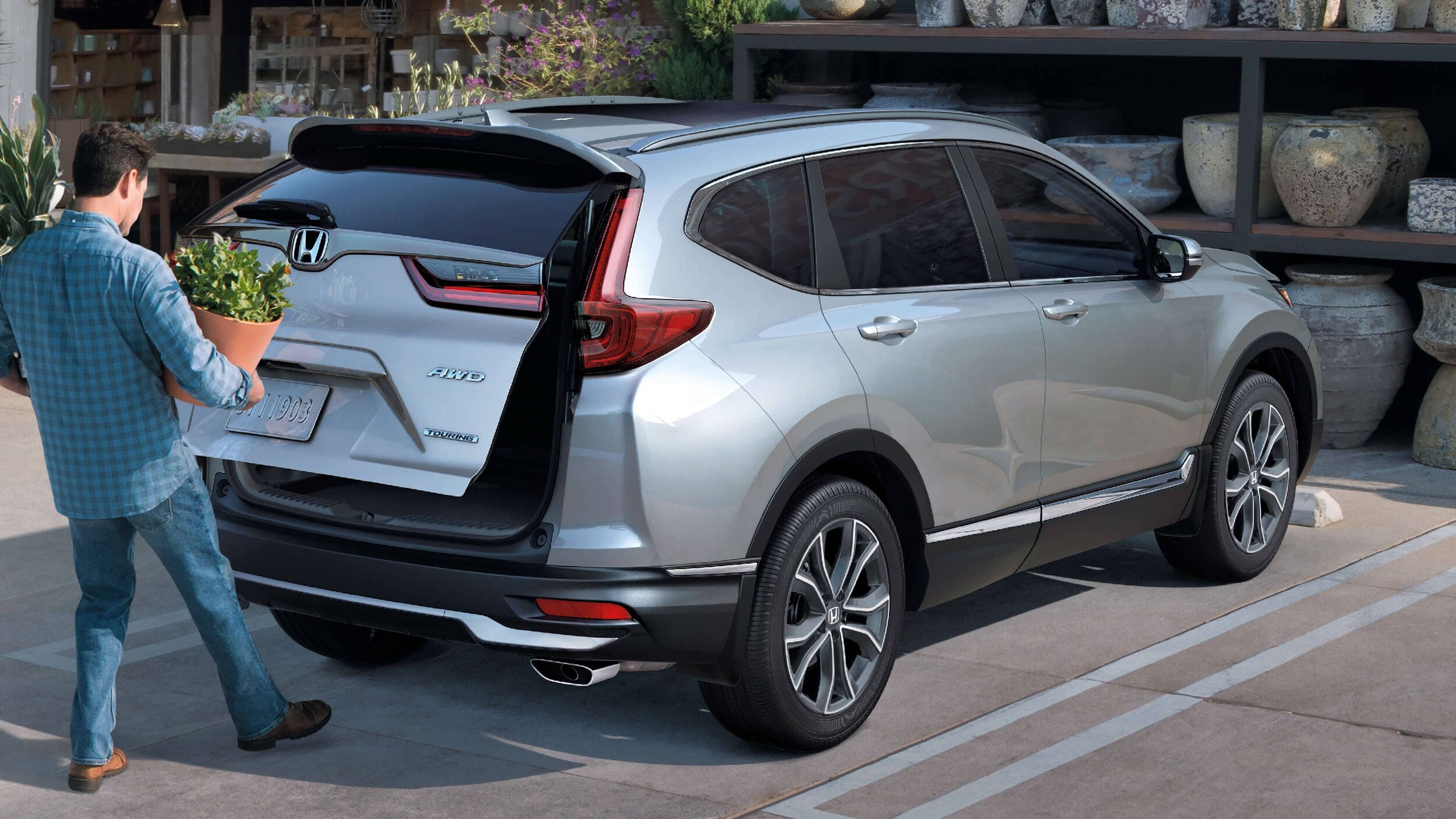21-CRV-MR-3.jpg