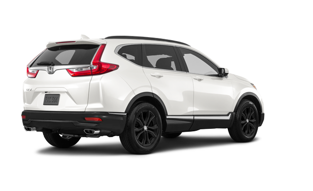21-crv-mr-black edition-2.png