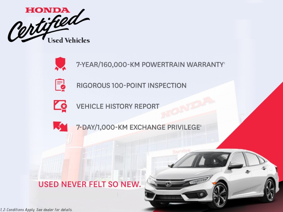 0 zz Honda Certified Cover.png