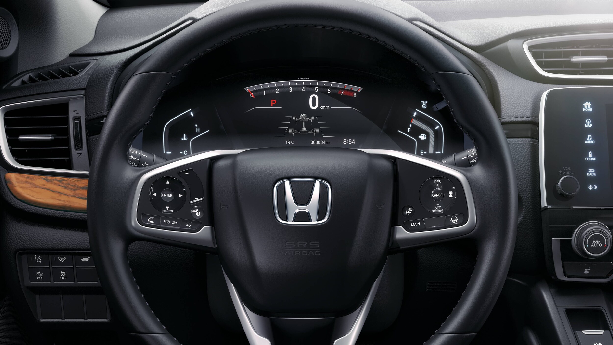 21-CRV-MR-9.jpg