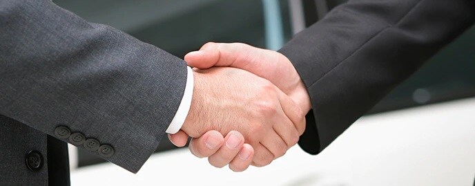 Protect Your Honda with Honda Plus Warranty in Prince George, British Columbia Protect Your Honda with Honda Plus Warranty in Prince George, British Columbia