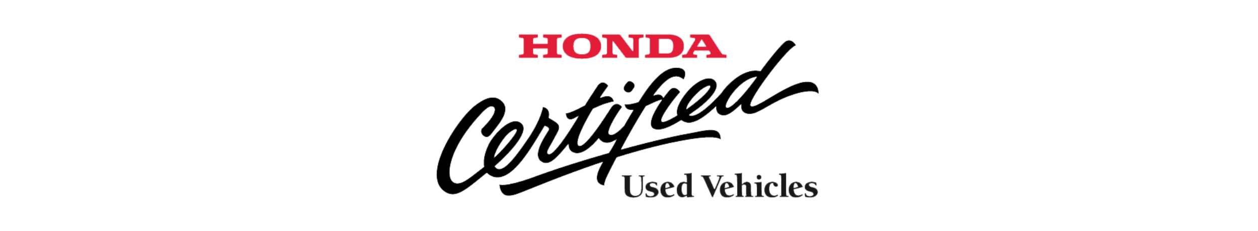 honda cert header.png
