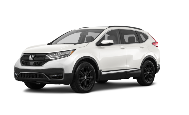 21-crv-mr-black edition.png