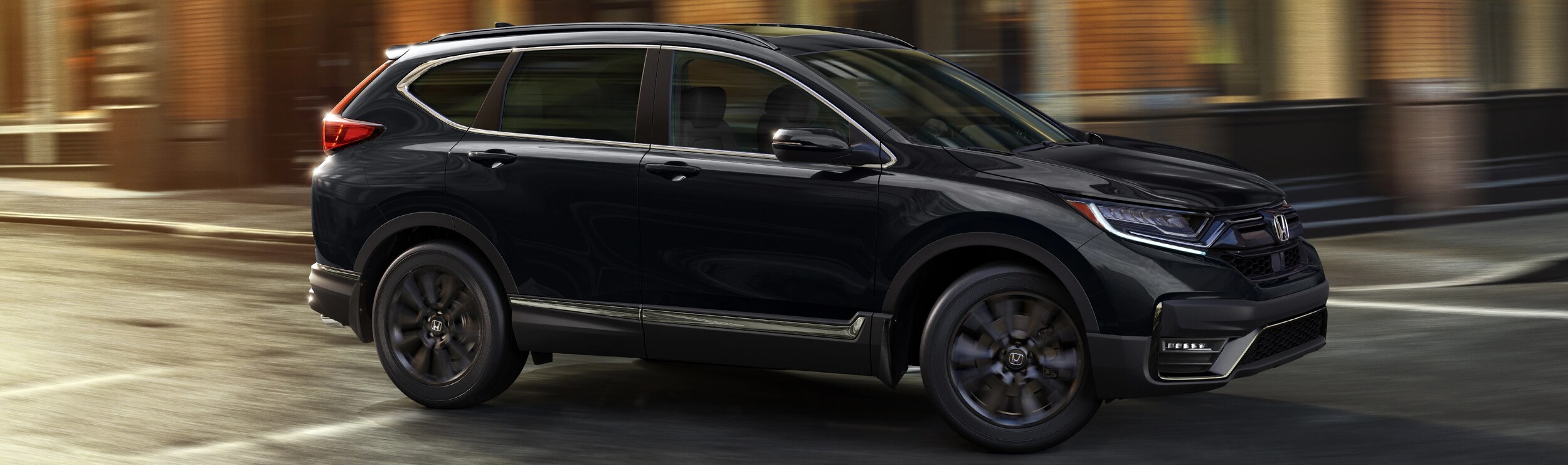 2021 Honda CR-V For Sale in Prince George, British Columbia 2021 Honda CR-V For Sale in Prince George, British Columbia