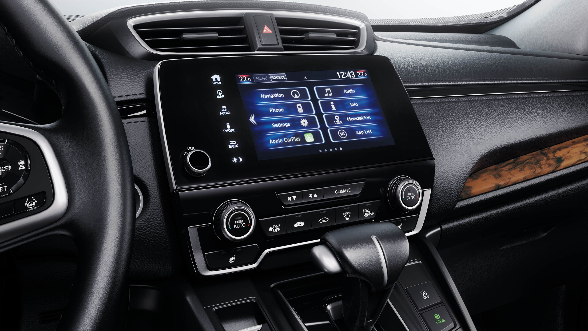 21-CRV-MR-8.jpg