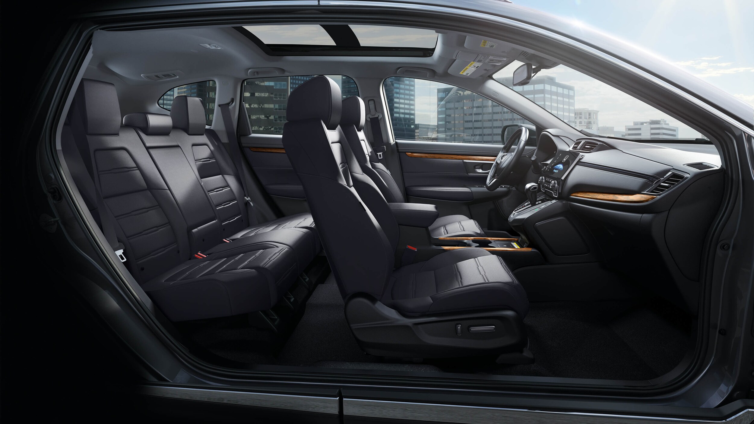 21-CRV-MR-7.jpg