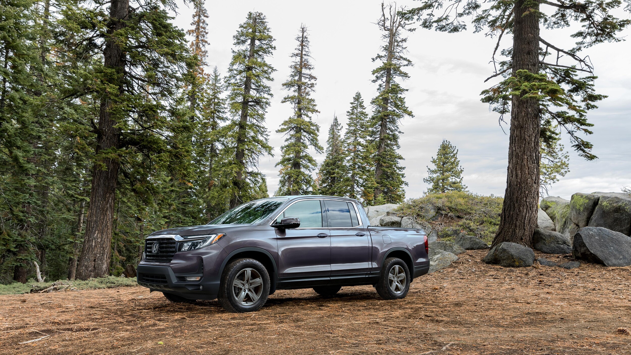 Ridgeline exterior.jpg
