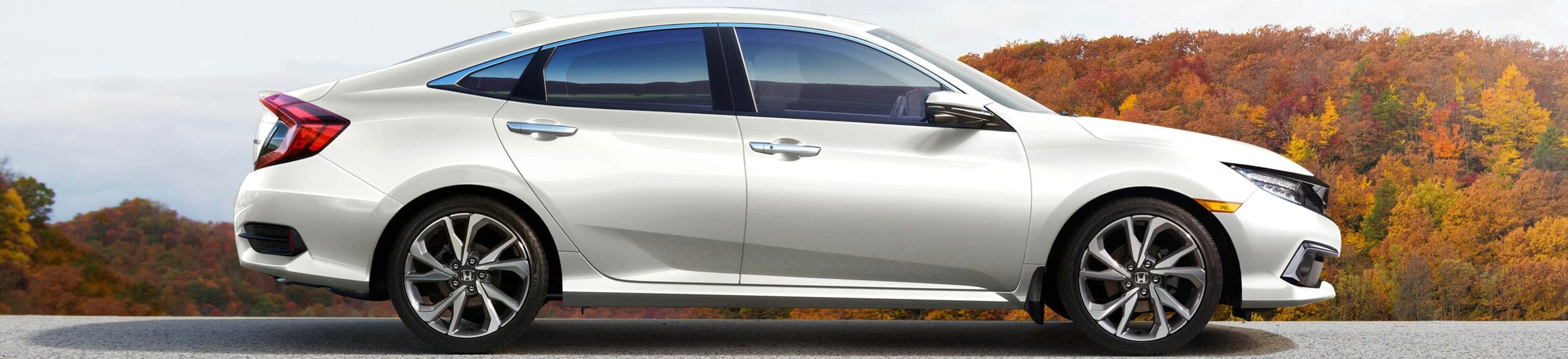 2020 Honda Civic | Wood Wheaton Honda 2020 Honda Civic | Wood Wheaton Honda
