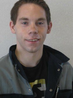 thomas 250x333.jpg