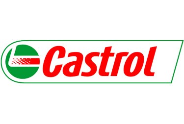 castrol.jpg