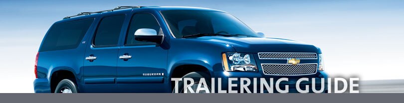 trailering guide blue.jpg