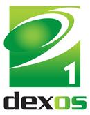 dexos 1.jpg