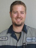 mark Becott 125x166.jpg
