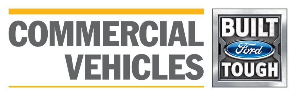 Commercial Vehicles .jpg