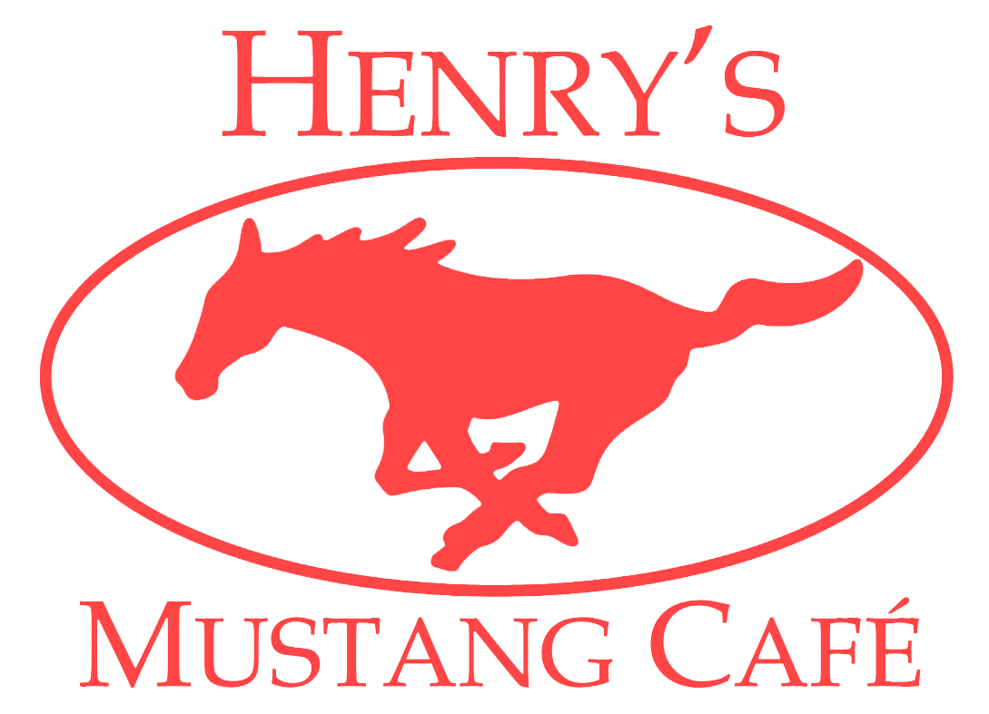 HMC Logo(1).png
