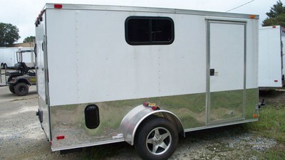 D2650_001.jpg