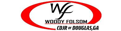 WFcdjrDouglas.png