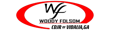 WFcdjrVidalia.png