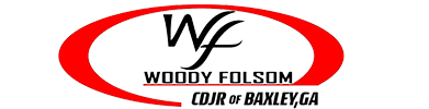 WFcdjrBaxley.png