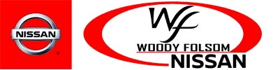 WFnissan.png