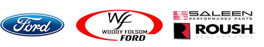 WFford.png