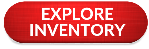 Explore Inventory