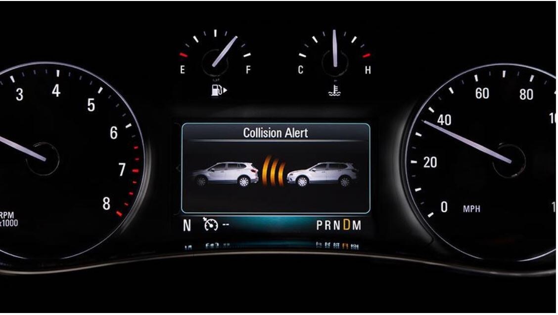 Collision Alert 2.JPG