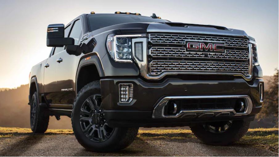 GMC Sierra 2500.JPG