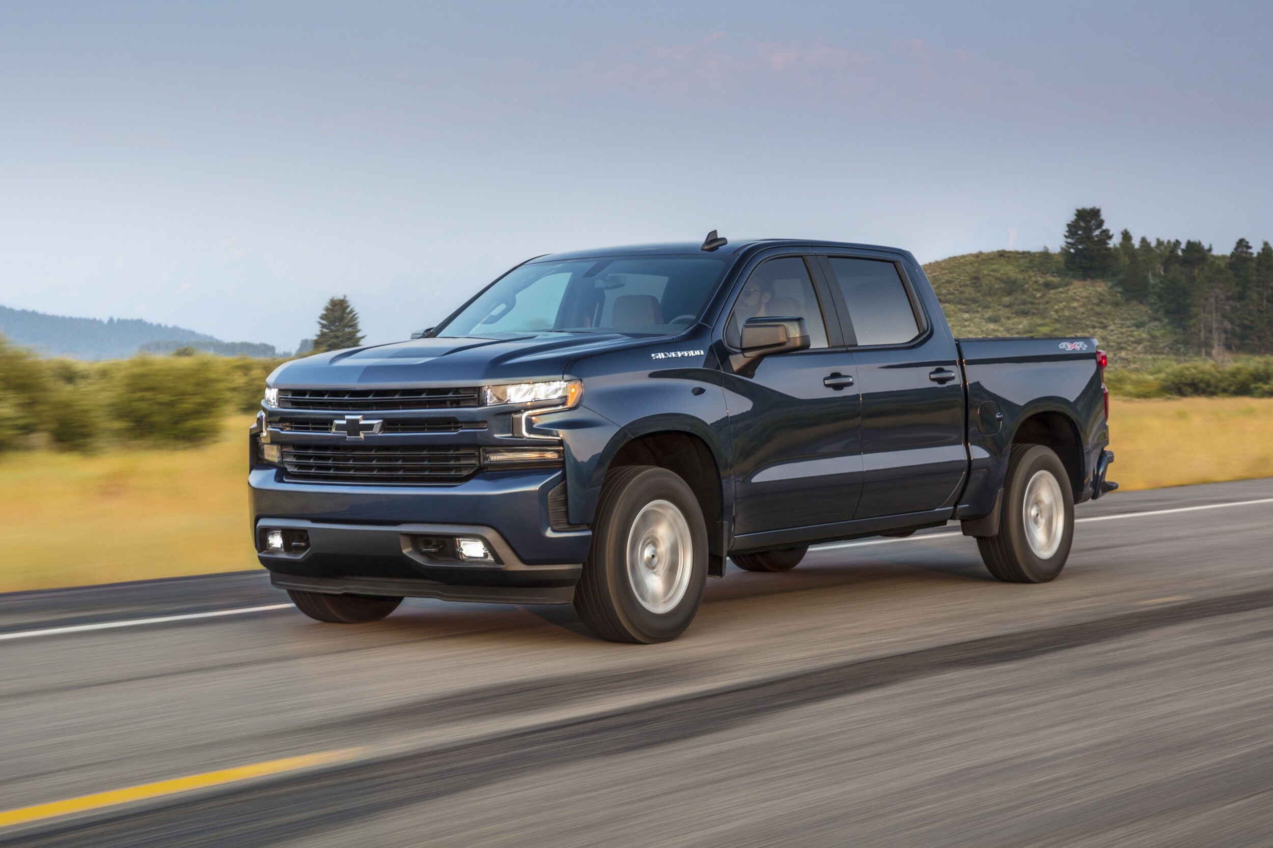 Silverado 1500 17.jpg