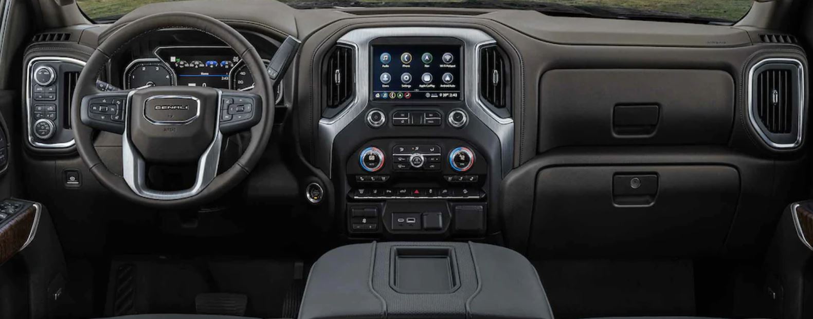 2022 GMC Sierra 1500 Int.JPG