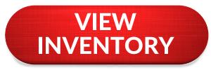 View Inventory