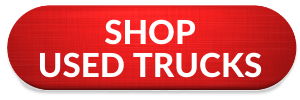 Shop Used Trucks