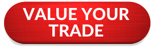 value your trade button.png