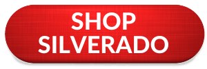 Shop Silverados