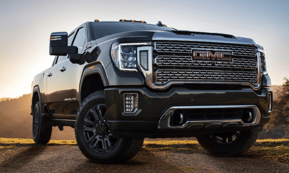 2019 GMC Sierra HD Model Review in Baxley, GA (2).png