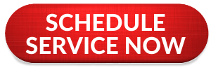 Schedule Service in Baxley, GA