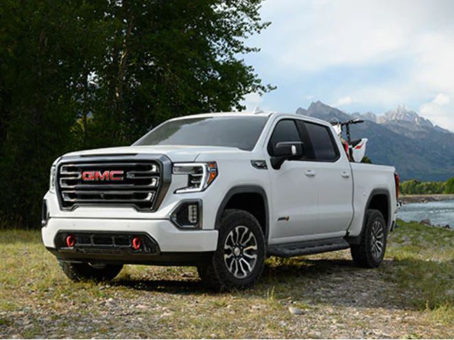 GMC Sierra 3.JPG