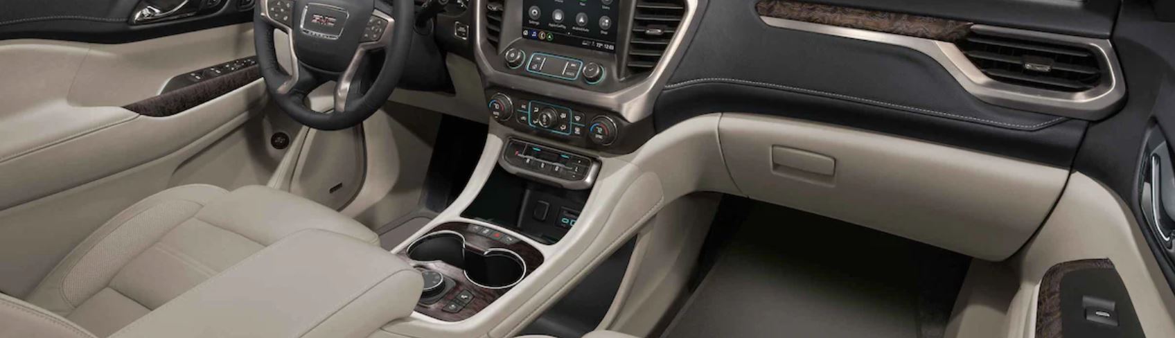 2022 Acadia Int.JPG