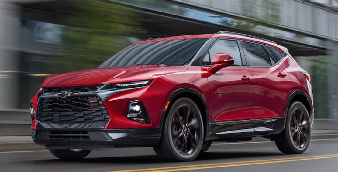 2021 Blazer.JPG