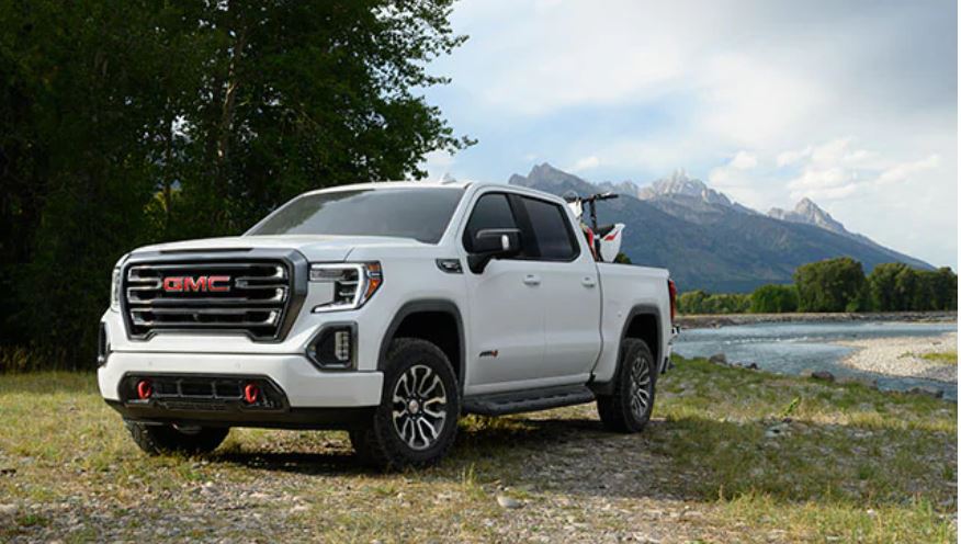 Sierra 1500 4.JPG