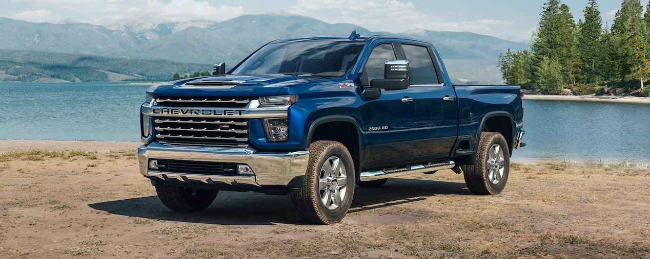 Silverado 2500 4.jpg