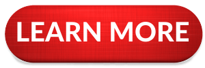 Learn More