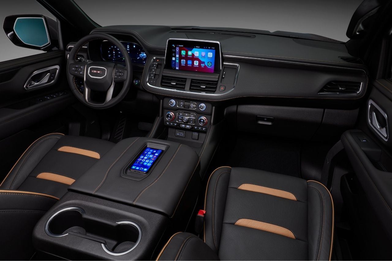 2022-GMC-Yukon-Review-Woody-Folsom-Baxley-GA-interior.jpg