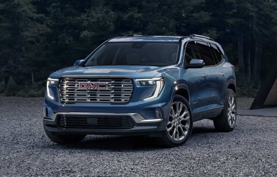 WF%20chevy%202026%20GMC%20Acadia%20Sept%202025.png