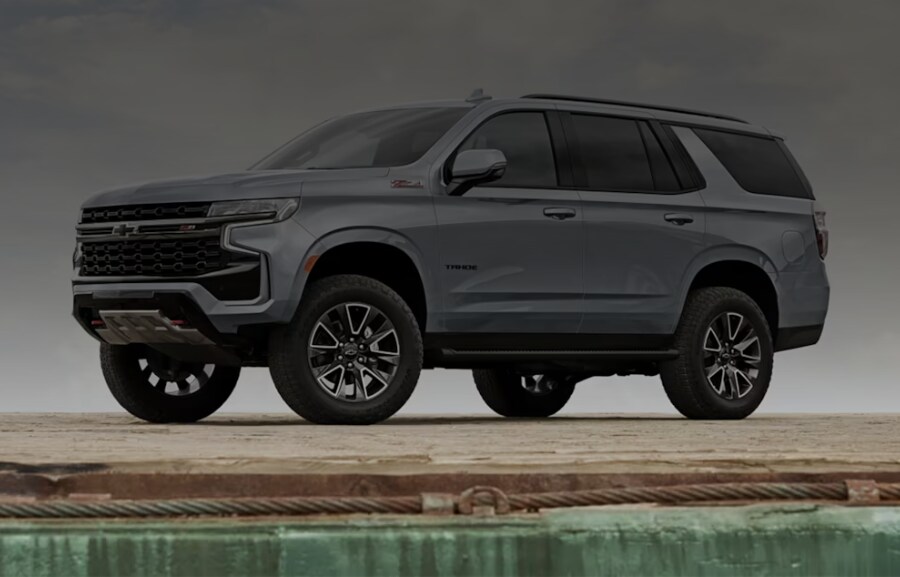 2024%20Chevy%20Tahoe.png