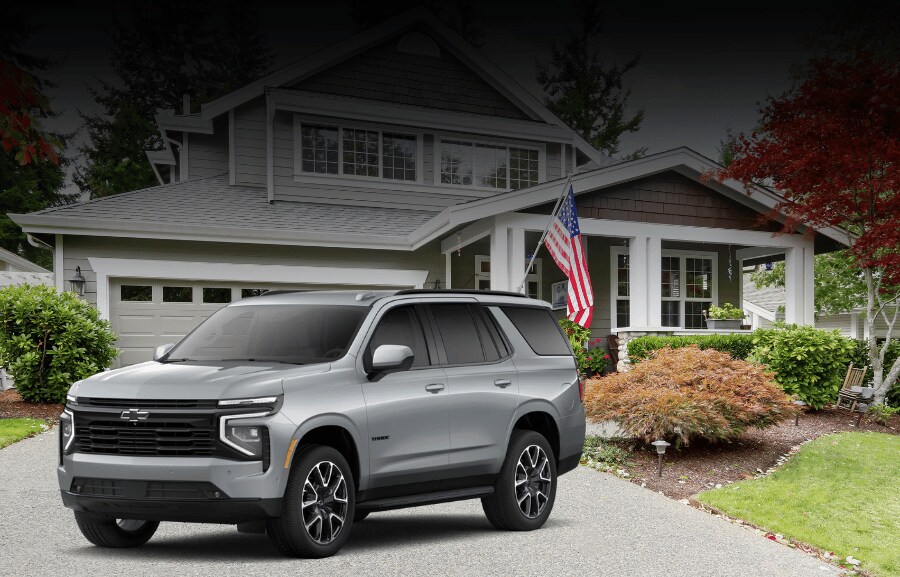 2025%20Chevy%20Tahoe%20vs%202025%20Ford%20Expedition.png