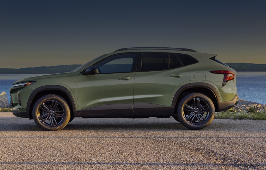 2025%20Chevy%20Trax%20Model%20Review%20(2).png