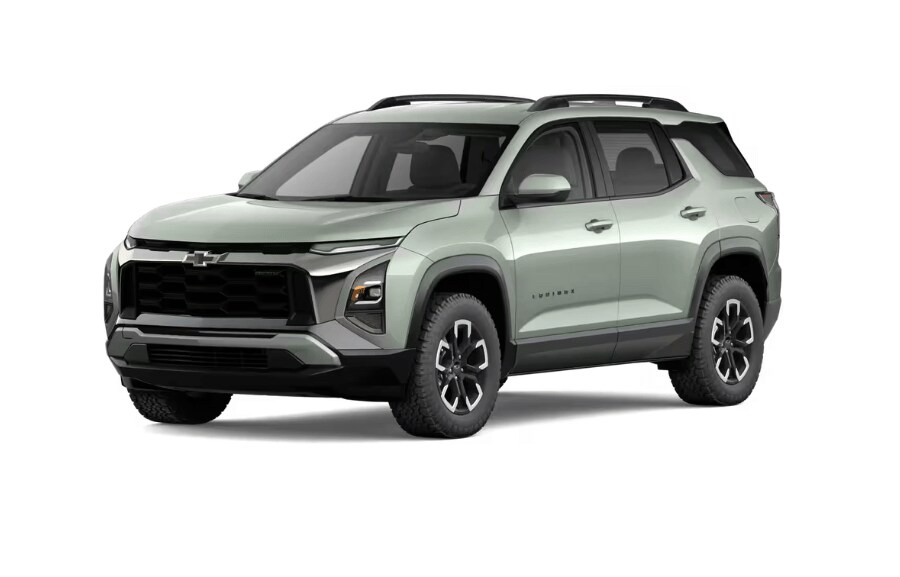 WF%20Chevy%20Equinox%20July%202025.png