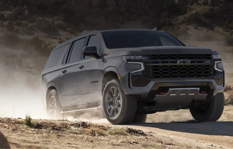 Why%20Buy%20a%202024%20Chevy%20Suburban.png