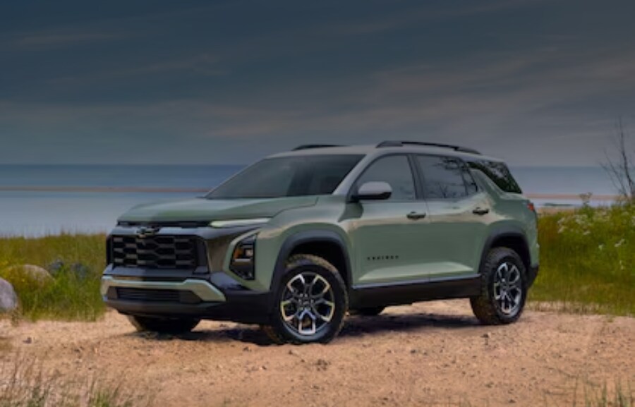 2025%20Chevy%20Equinox.png